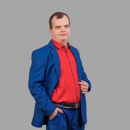 Dariusz Jaszcz